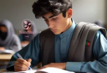 مدارس آموزش عالی علوم اسلامی اهل سنت